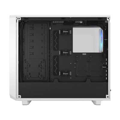 корпус Fractal Design Meshify 2 RGB FD-C-MES2A-08