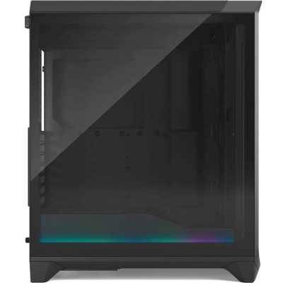 корпус Fractal Design Meshify 3 Ambience Pro RGB TG Light Tint FD-C-MES3A-03
