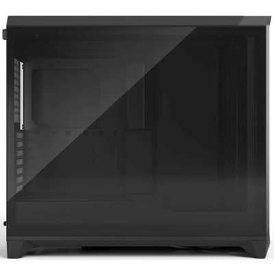 корпус Fractal Design Meshify 3 XL TG Light Tint FD-C-MES3X-02