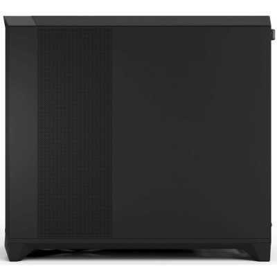 корпус Fractal Design Meshify 3 XL TG Light Tint FD-C-MES3X-02