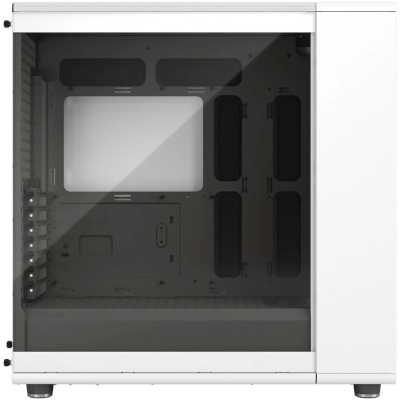 корпус Fractal Design North XL TG Dark Tint FD-C-NOR1X-04