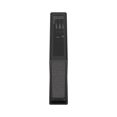 корпус Fractal Design Ridge Black FD-C-RID1N-11