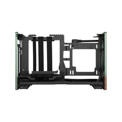 корпус Fractal Design Terra Jade FD-C-TER1N-03