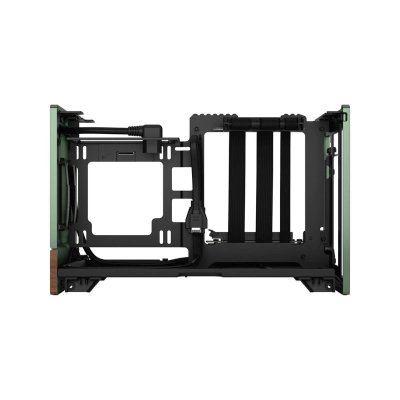 корпус Fractal Design Terra Jade FD-C-TER1N-03