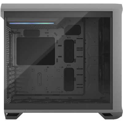 корпус Fractal Design Torrent TG Light FD-C-TOR1A-02