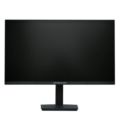 монитор FragMachine F270IR240 Черный