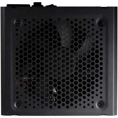 блок питания FSP 1000W ADVAN-1000GM Черный