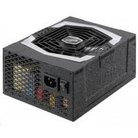 блок питания FSP 1200W PT-1200FM