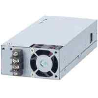 блок питания FSP 200W 200-62DL