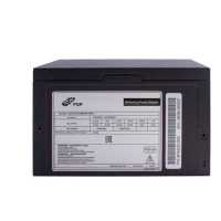 блок питания FSP 500W ATX-500PNR PRO