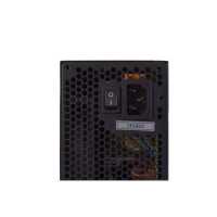 блок питания FSP 500W ATX-500PNR PRO