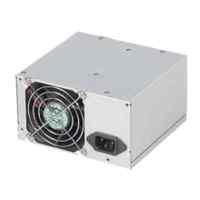 блок питания FSP 500W FSP500-60PFG