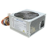 блок питания FSP 600W 600-PNR-I