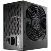блок питания FSP 600W Hydro Pro HP2-600