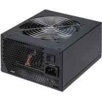 блок питания FSP 600W MF600MS