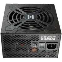 блок питания FSP 650W Hydro G Pro HG2-650