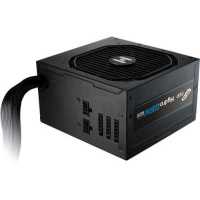 блок питания FSP 750W Hydro GSM Lite Pro HGS-750M