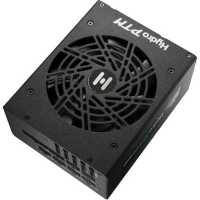блок питания FSP 850W Hydro PTM Pro HPT2-850M