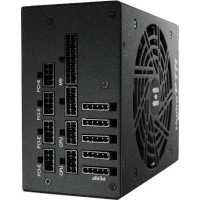 блок питания FSP 850W Hydro PTM Pro HPT2-850M