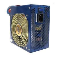 блок питания FSP Everest 80 Plus 900W