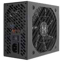 блок питания FSP Hydro G 850W