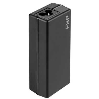 блок питания FSP NB Pro 65 FSP065-RBBN3 PNA0652520