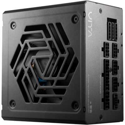 блок питания FSP VITA-750GM Черный