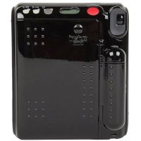фотоаппарат FujiFilm Instax Mini 50S