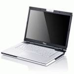ноутбук Fujitsu Amilo Pi 3525-002 RUS-110139-002