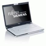 ноутбук Fujitsu Amilo Pi 3525-002 RUS-110139-002