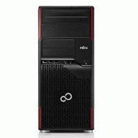 компьютер Fujitsu Celsius W410 W4100WF041RU