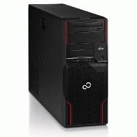 компьютер Fujitsu Celsius W510 W5100WF011RU