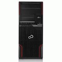 компьютер Fujitsu Celsius W510 W5100WF011RU
