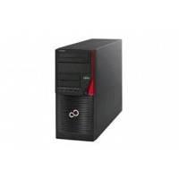 компьютер Fujitsu Celsius W530 W5300W0022RU