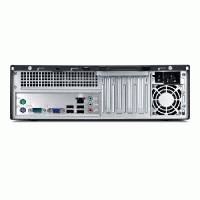 компьютер Fujitsu Esprimo E400 E0400PF135RU