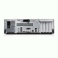 компьютер Fujitsu Esprimo E900 E0900P0001RU