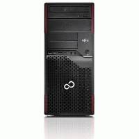 компьютер Fujitsu Esprimo P900 P0900PF031RU