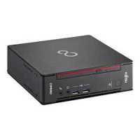 компьютер Fujitsu Esprimo Q558 S26361-K1012-V500