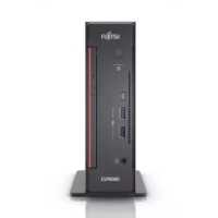 компьютер Fujitsu Esprimo Q7010 Q7010P0002RU