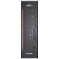 компьютер Fujitsu Esprimo Q7010 Q7010P0003RU