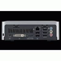 компьютер Fujitsu Esprimo Q900 S26361-K1011-V100