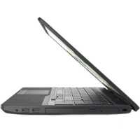 ноутбук Fujitsu LifeBook A3511 FPC0C005BP Черный