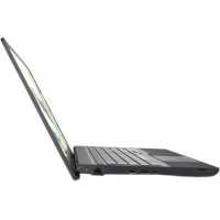 ноутбук Fujitsu LifeBook A3511 FPC0C005BP Черный