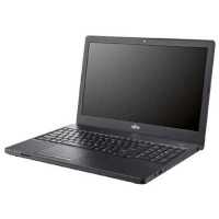 ноутбук Fujitsu LifeBook A359 A3590M0001RU Черный
