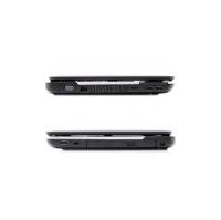 ноутбук Fujitsu LifeBook A512 A5120MC2A5RU Черный