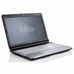 ноутбук Fujitsu LifeBook A530 A5300MF013RU