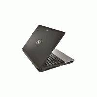 ноутбук Fujitsu LifeBook A532 A5320MC3A5RU Черный