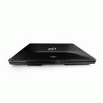 ноутбук Fujitsu LifeBook AH530 AH530MRYC2RU Черный