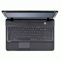 ноутбук Fujitsu LifeBook AH531 AH531MRKC4RU Красный