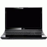 ноутбук Fujitsu LifeBook AH532 AH532M5212RU Черный